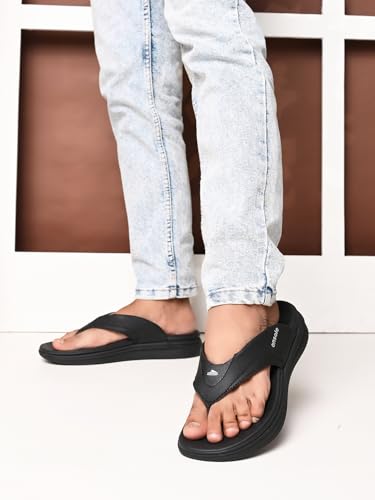 Image of onsole Ultra Lightweight Breathable Cushioned Slipper