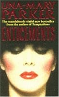 Enticements 0747235112 Book Cover