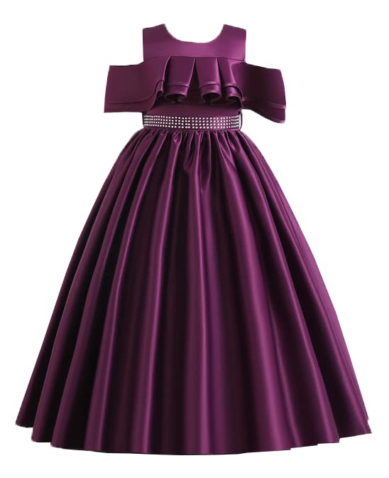 My Lil PrincessGirls' Dress