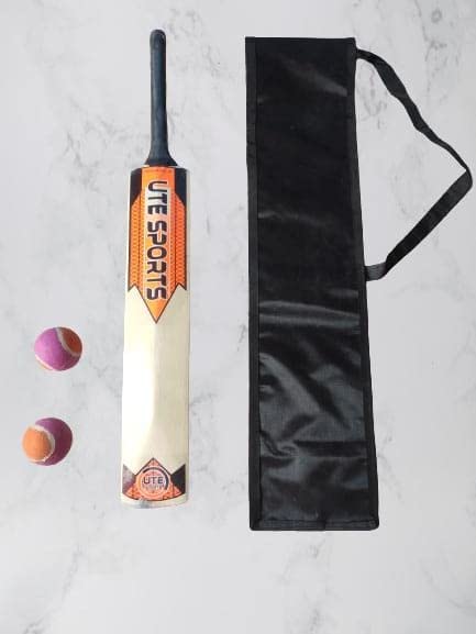 See full amazon price history chart for UTE Kids Cricket Bat (Age 8 to 12 Years) with 1 Free Tennis Ball & Bat Cover Poplar Willow Cricket Bat (800 to 900 g) UTE Kids Cricket Bat (Age 8 to 12 Years) with 1 Free Tennis Ball & Bat Cover Poplar Willow Cricket Bat (800 to 900 g) (B0C2VHKWXL) Amazon Price History, Amazon Price Tracker