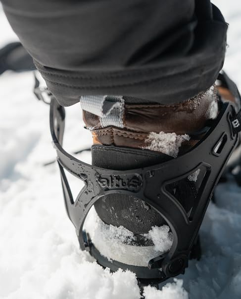 Posets | Altus | Crampon | Crampon à 12 Pointes | Crampon de Glace et Neige Posets | Altus | Crampon | Crampon à 12 Pointes | Crampon de Glace et Neige