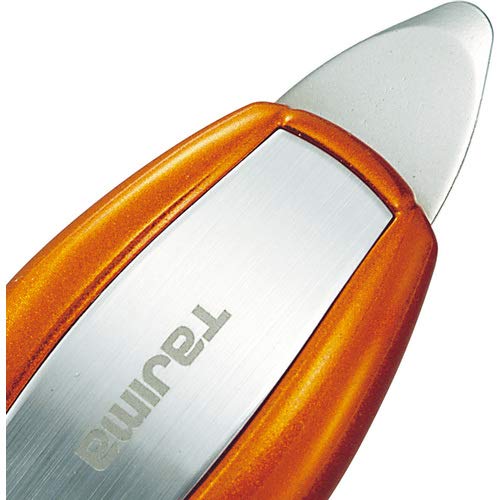 Amazon.co.jp: タジマ(Tajima) 厚物切断用カッター アルミニスト