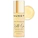 Nuxe Huile Prodigieuse Roll-On Olio Idratante Nutre Ripara e Sublima, 60 ml