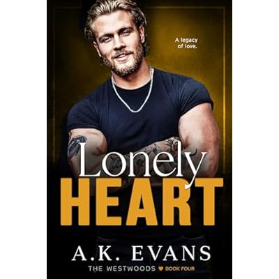 Lonely Heart