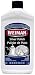 Weiman Silver Cleaner and Polish - 16 Ounce - Polish Silver, Jewelry, Silver, Antique Silver, Gold, Brass, Copper and Aluminum