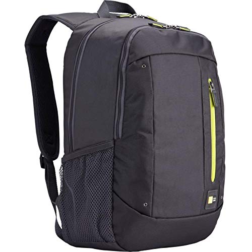 Mochila para ordenador portátil de hasta 15.6″Case Logic (49% descuento)