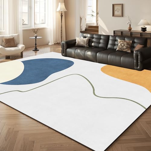 uFrisencevO J[ybg 􂦂 ӂӂ }CNt@Co[ VM[  h h ~ߕt g[EzbgJ[ybgΉ k  rO Q q ybgp O}bg 140×200cm FRISY13-D21