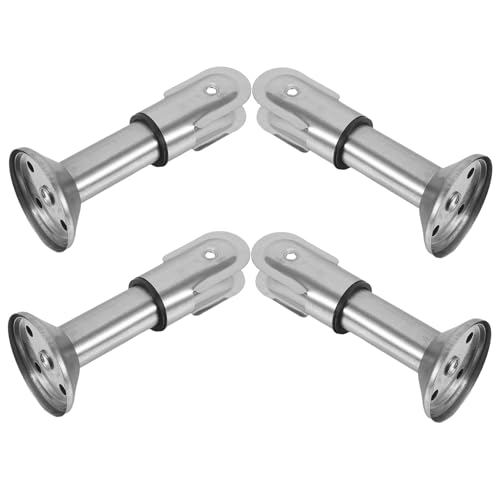 BESPORTBLE 4 XeX X`[ T|[g gC Ԏd؂ p[c Ԏd؂ r T|[g gC r X^h  tBbeBO  