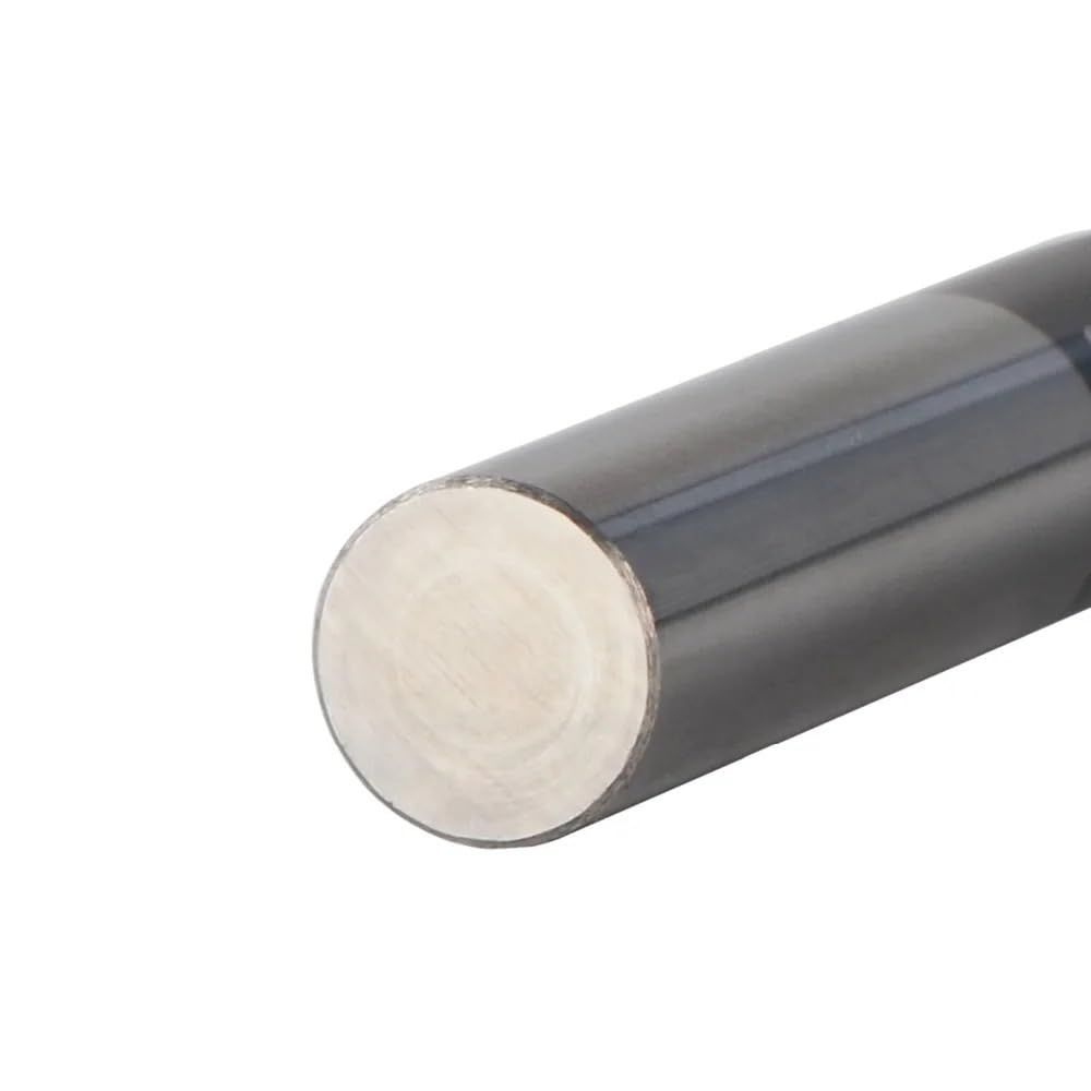 1pc Chamfer End Mill 60/90/120 Degree 3 Flutes Carbide V Groove Router Bit Deburr CNC Milling Cutter(3F-D4.0-R90)