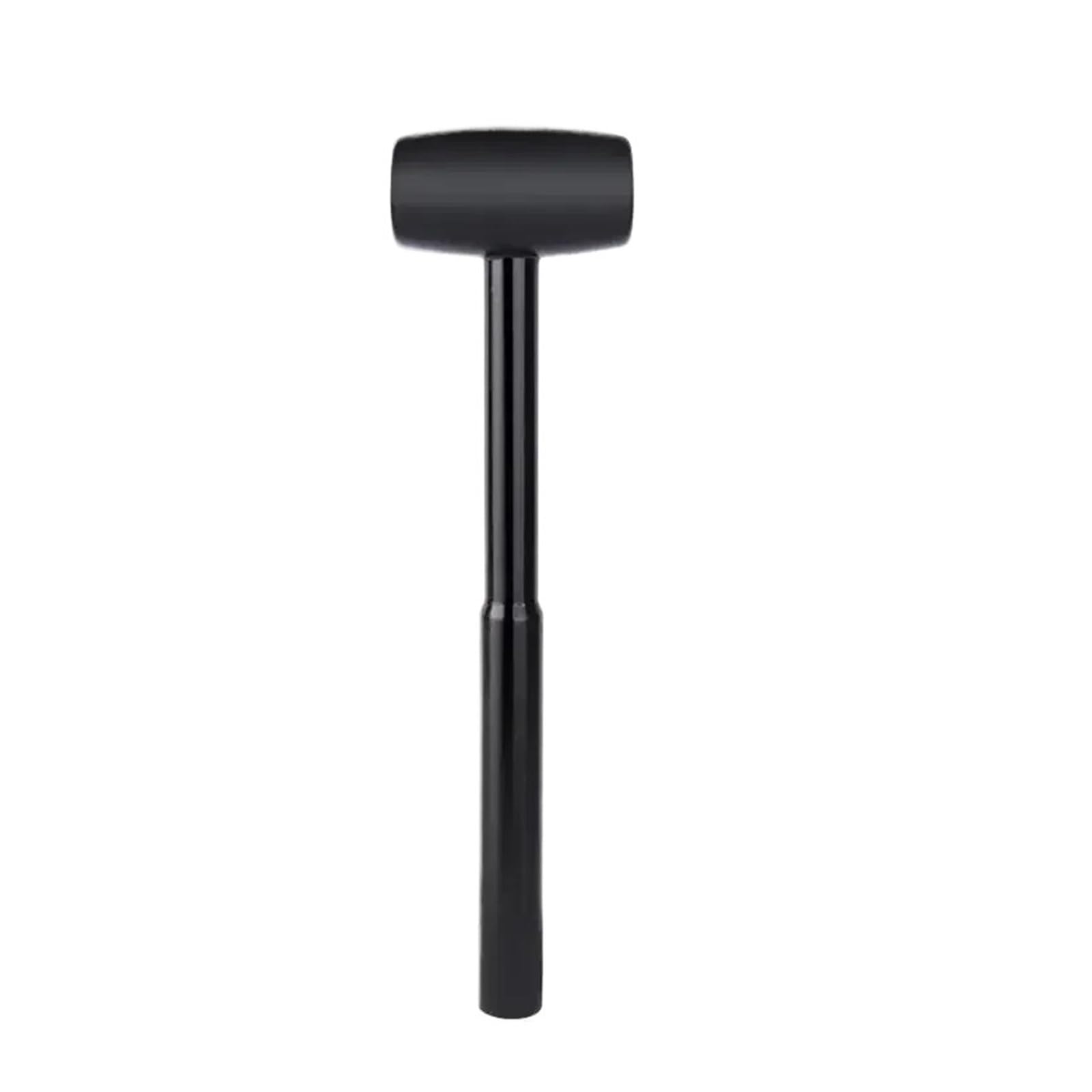 Installation Hammer Home Fitment Tools Portable Household Mallet for Outdoor Car Repair Woodworking Door Floor Tile for Woodworking
