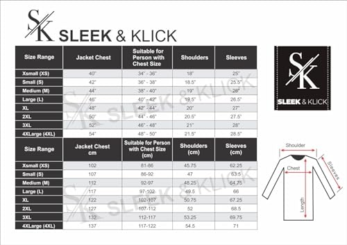 Men's Suede Leather Trucker Jacket Button Front Flap Pockets Brown Suede Jacket3