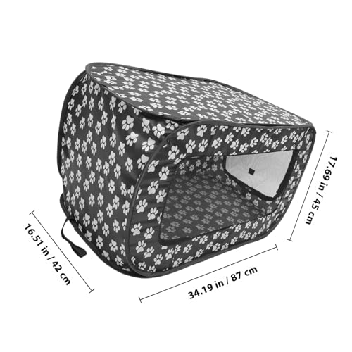 LOORGVEL ܂肽ݎ|[^uybgeg LpKbVT[N ^qLΉ h IbNXtH[h 􂦂鉮Opy