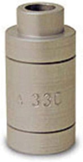 Hornady Lock-N-Load Headspace Gauge Bushing, .375