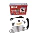 DNJ Engine Components TK928 TIMING KITS