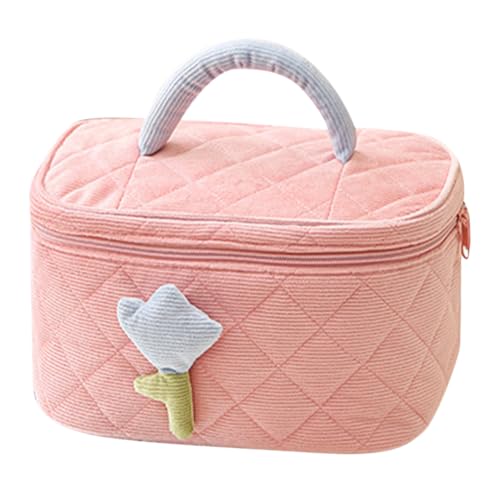 HEATSHAKING CgR[fCσ|[` eʂ킢CN[obO gxpXLPA lC|bVΉ q