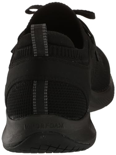 Skechers Women's Vapor Foam Move-Define Sneaker3