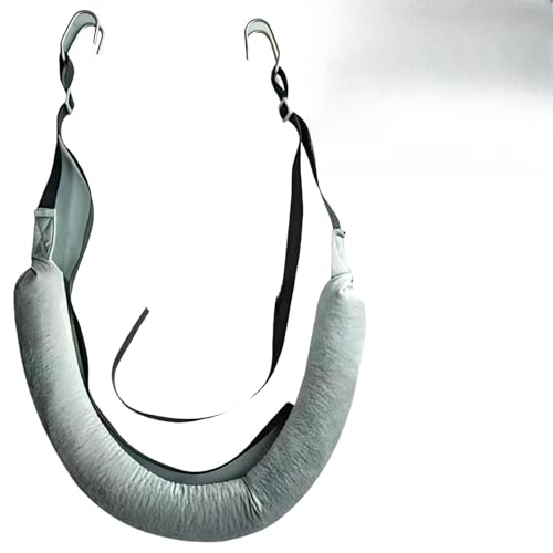 ҒōŐLuA ŐLu nbNhA Ŏp ݂艺Ōu AEGXgTCY75-90cm̕ɓKĂ܂ (125cm,DF )