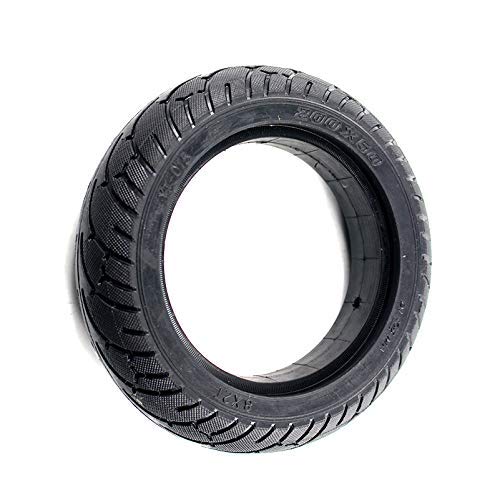 Amazon.com: ZGJYSP 200x50 8X2T Solid tyre 8 inch tire fit