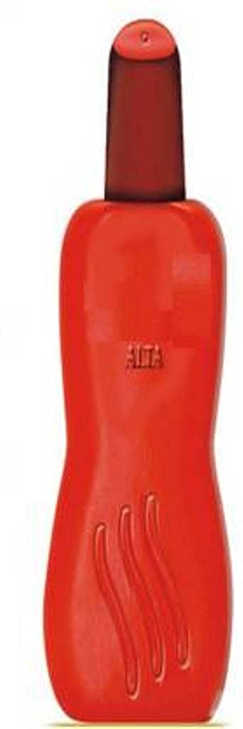 RM Lifestyle All Natural Liquid Alta For Women, 95 ml, 2 Pieces-image-29