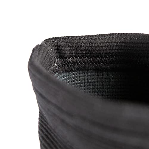 Kempa 200650801 coudière avec compression ciblée et tricot extensible - 5