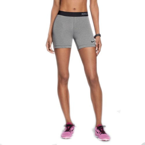 Nike Womens Pro 5