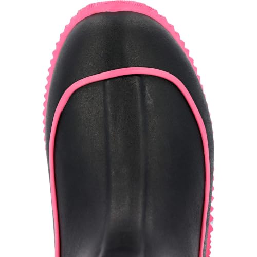 Image of MUCK Women's Hale Boot