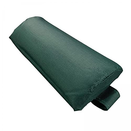 2 Pcs Headrest Cushion Pillow Replacement for Lounge Chair Recliner Green|Home & Garden| Furniture| Furniture Parts & Accessories-image-22