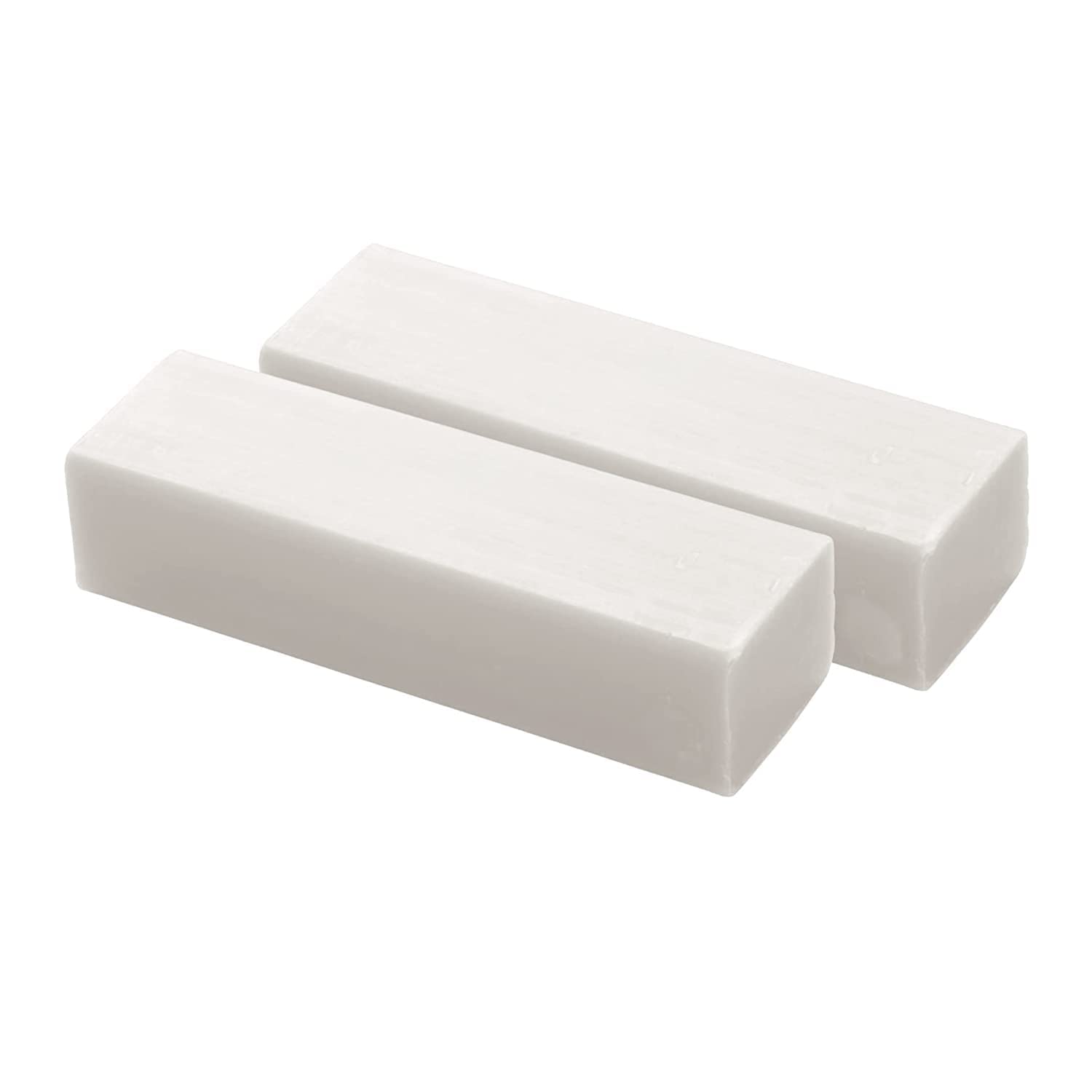 BADA HAIR Goat Milk Melt & Pour Glycerine | Ultra...