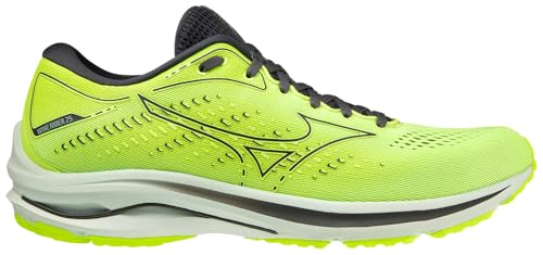 Image of Mizuno Men's Wave Enigma 6