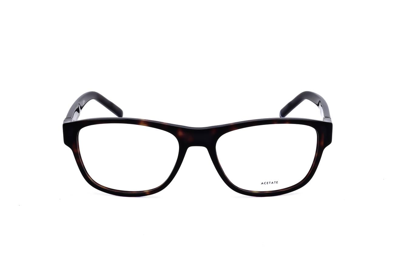 Tommy Hilfiger Th 1872 Gafas Hombre