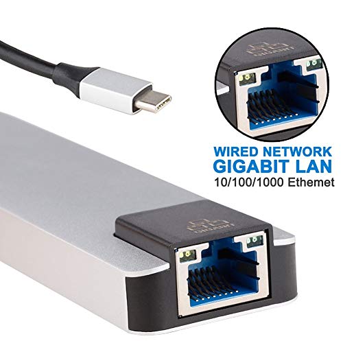 Sukvas 2017 New UVC RCA Capture Card, Convert Analog Video Audio to Digital for Windows, mac, Linux,Android os Sukvas