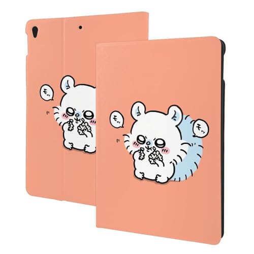 Amazon.co.jp: iPad 10.5 用 ケース ちいかわ モモンガ iPad Air 第三