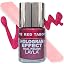 #12 Red Taboo