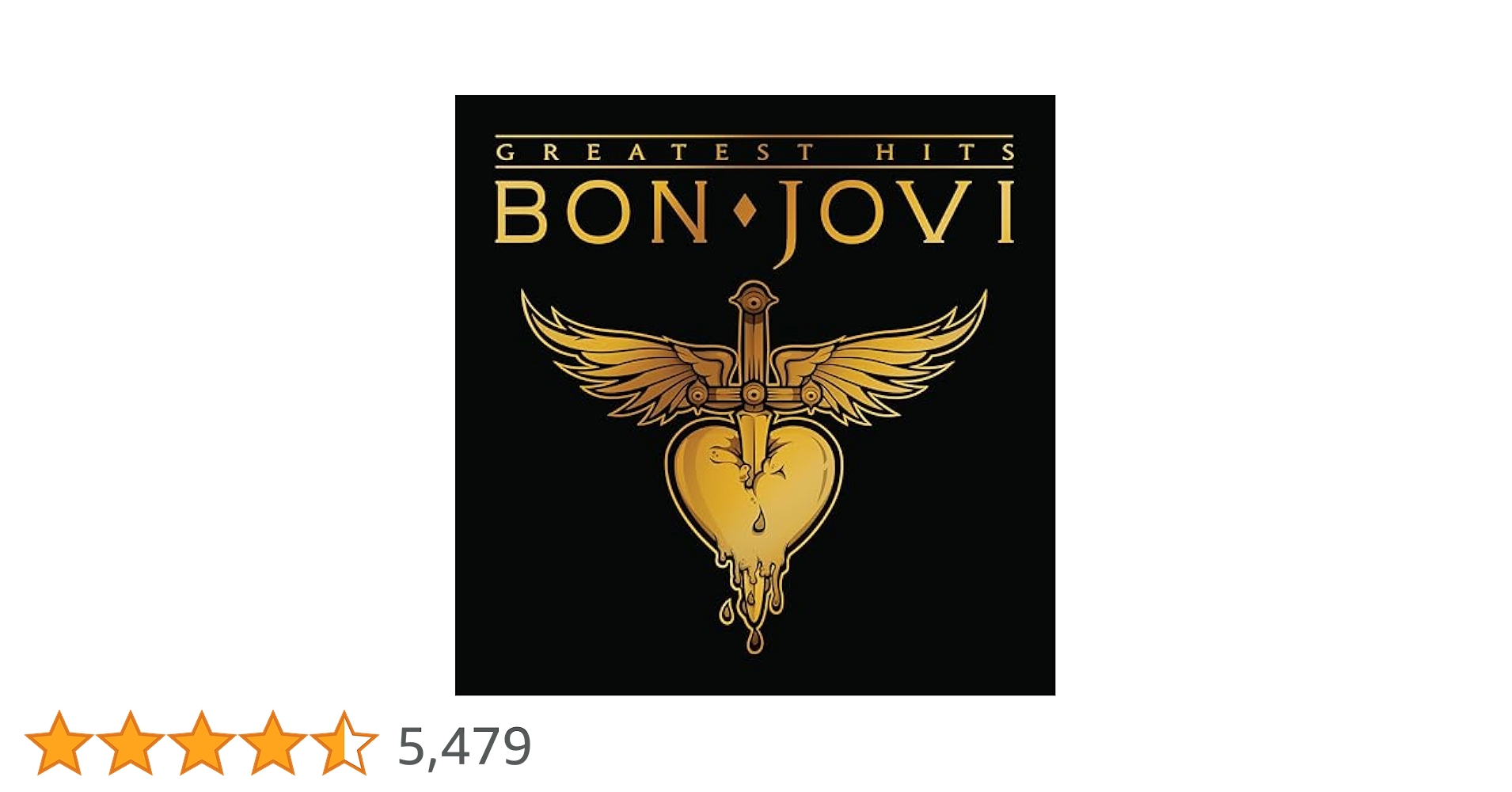 bon jovi greatest hits sacd ボン・ジョビィ bon jovi greatest hits sacd ボン・ジョビィ bon jovi greatest