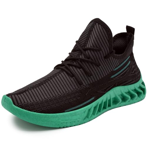 AKADEMIKS Fit 2.0 Knit Jogger