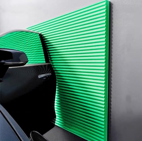 ԏ NbV y  10mm z K[W veN^[ Ԃ̃hAveN^[ ԏ NbVK[h NbV K[WhAK[h  NbV 100~300cm*15~50cm*10mm (80cmA2m,O[