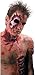 Rubie's Costume Reel F/X Ouch Open Wound Kit