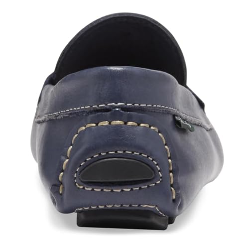 Image of Eastland Women's Patricia