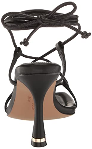 Kenneth Cole New York Women's Belinda Wedge Sandal3