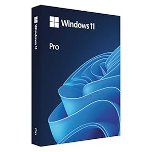 Microsoft-Windows-11-Pro-USB