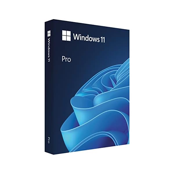 Microsoft-Windows-11-Pro-USB Microsoft-Windows-11-Pro-USB