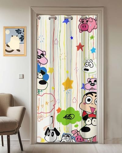 g ̂ ՌJ[e vCoV[ی fM Ǌ|  Q Lb` rO JtF Xg tȒP i`fUC  Aj LN^[  99×198cm