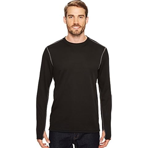 Timberland PRO Herren Skim Coat Light Thermo Top Cover