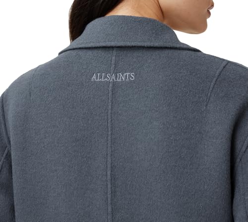 Women's Pheebee Coat4