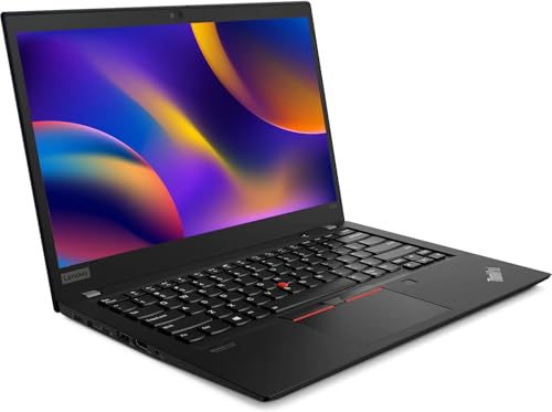 Opiniones y reviews de Thinkpad al mejor precio. 12 Imagen adicional