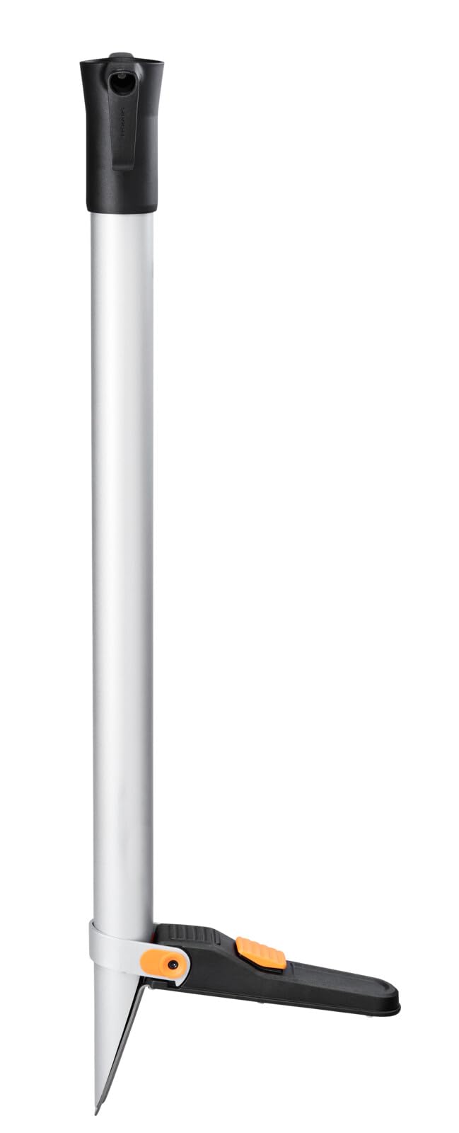 Sadzarka Xact™ 1057077-image