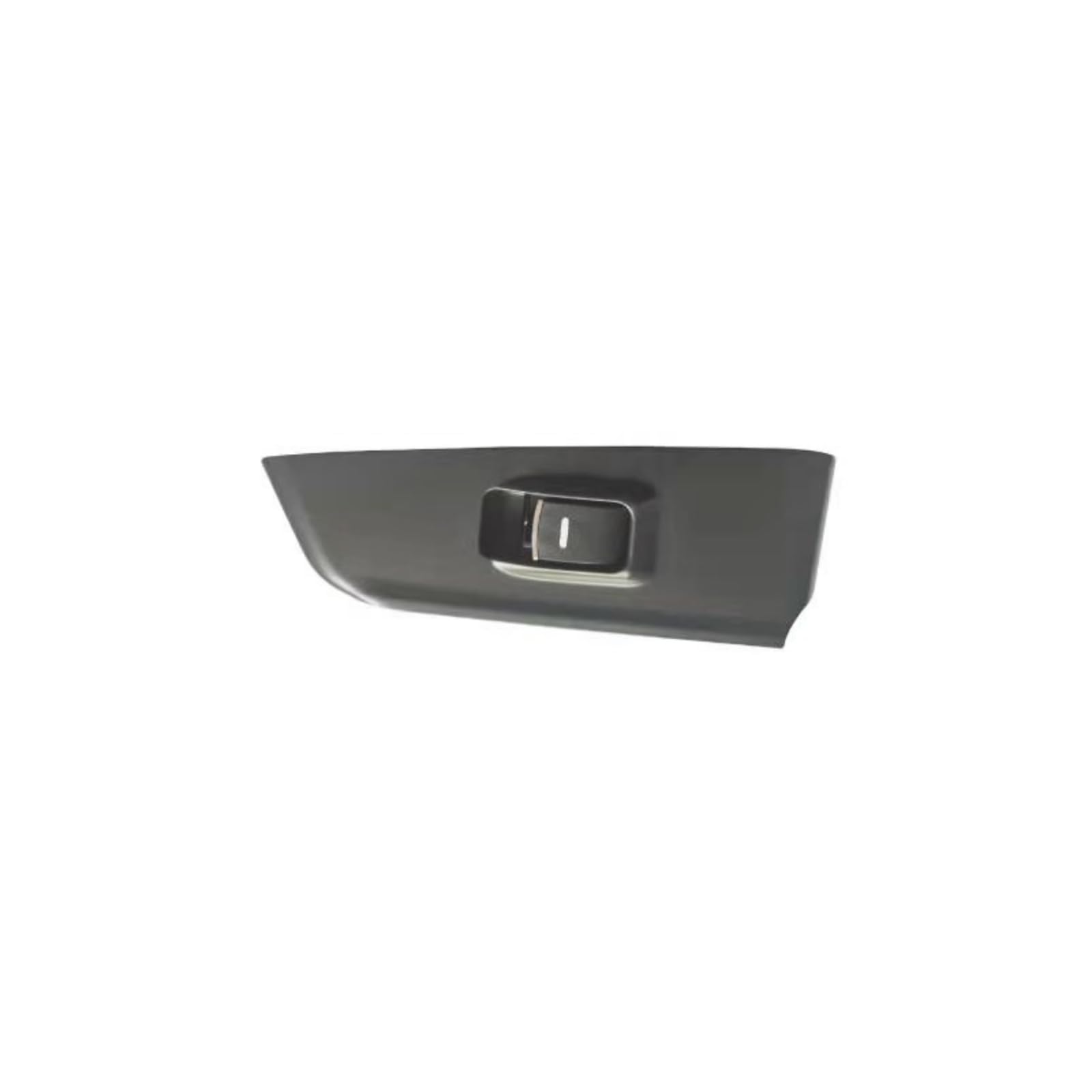 Interrupteur de fenêtre AR GWM HAVAL 5 commande lève-vitre 2013 - 2