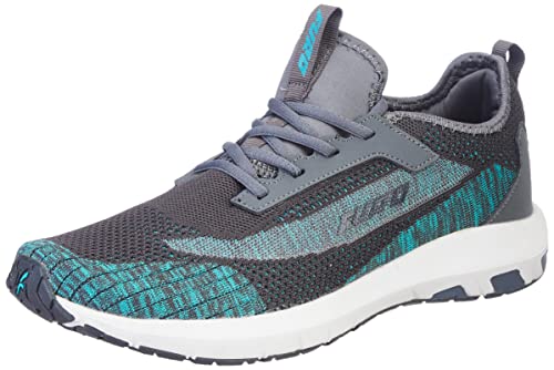 Image of FURO Low Ankle & Light Weight Running Sports Shoes for Men R1042