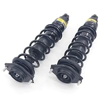 Stoßdämpfer Für Subaru Für Forester 2008-2013 20365SC033 20365SC030 20365SC031 20365SC071 Paar Hinten Stoßdämpfer Spule Frühling Struktur Montage Luftfederung Luftfeder Stoßdämpfer Für Subaru Für Forester 2008-2013 20365SC033 20365SC030 20365SC031 20365SC071 Paar Hinten Stoßdämpfer Spule Frühling Struktur Montage Luftfederung Luftfeder