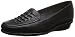 A2 by Aerosoles Women's Alabaster Slip-On Loafer